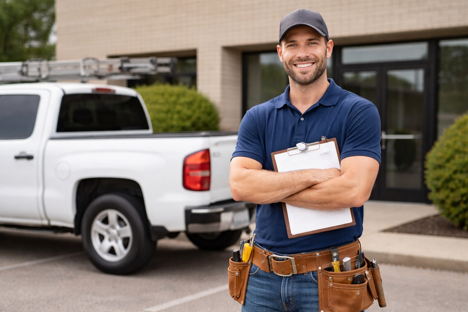 roofing_contractor_office